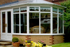 conservatories Chigwell Row