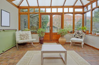 free Chigwell Row conservatory quotes