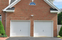 free Chigwell Row garage construction quotes