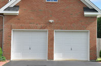 free Chigwell Row garage extension quotes