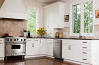 free Chigwell Row kitchen extension quotes