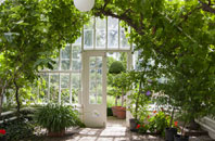 free Chigwell Row orangery quotes